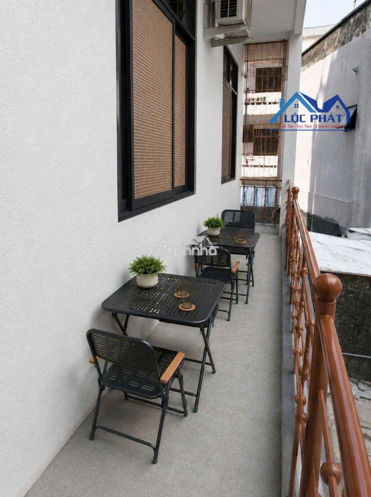 Nhà đang kinh doanh căn hộ mini dòng tiền 55 triệu/ thâng - 3