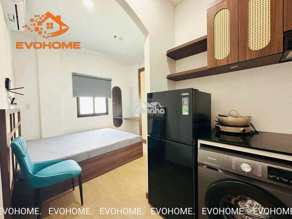 Trống phòng sinh viên văn lang cơ sở 3 từ 3.500.000 - Ảnh 2