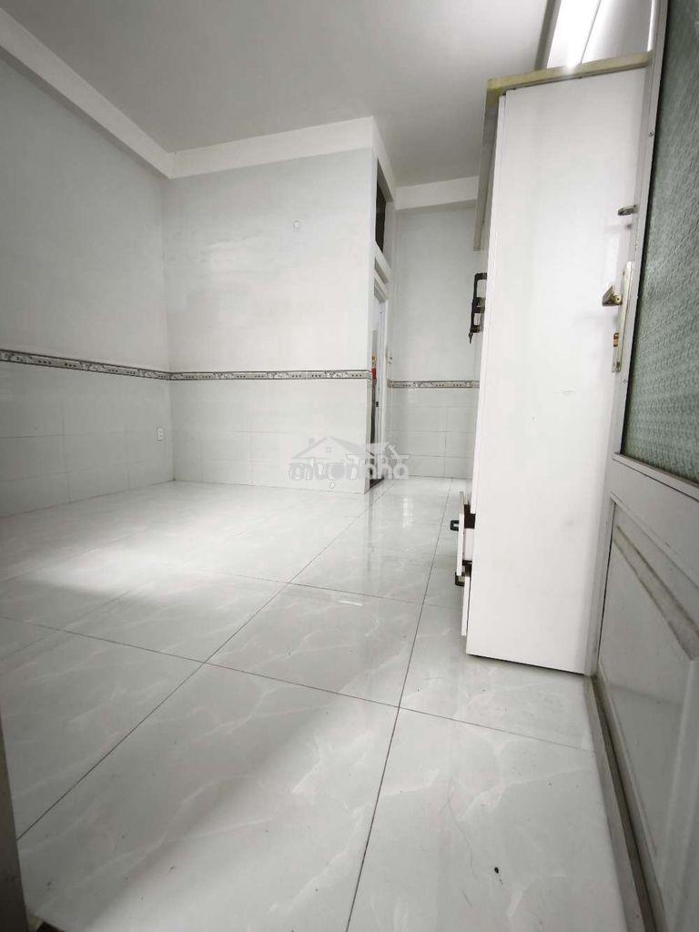 Cho thuê phòng quận tân bình, gần sân bat
