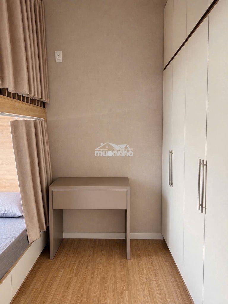 Cần cho thuê căn hộ m-one, q.7, 14.5tr/tháng - 2