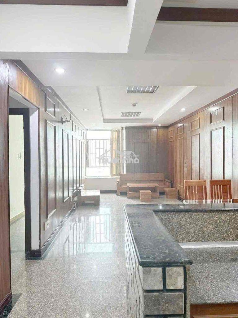 Bán chữa bệnh đẩy nhanh hoàng anh gia lai 2, 95m2, 2pn 2wc chỉ 2ty210