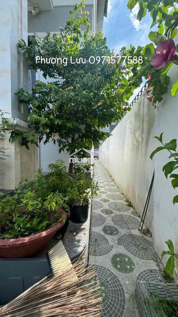 Bán nhà ngay khu minh linh trục chính kinh doanh gần vòng xoay số 1