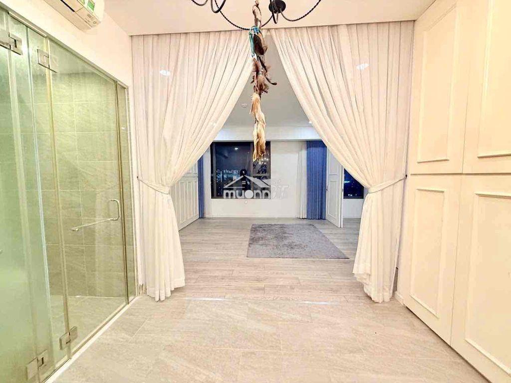 🌻 Căn hộ 3pn 96m2 river gate, vị trí đắc địa ngay mặt tiền bến vân đồn - 2