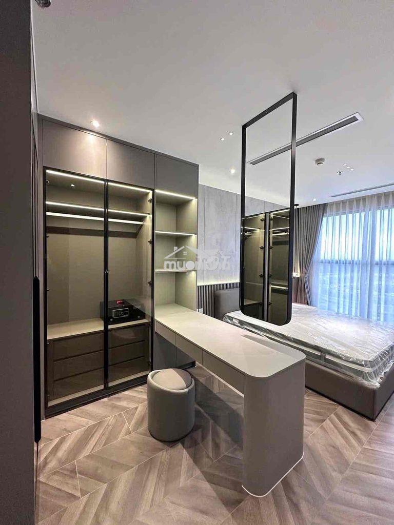 Bán căn 2pn -50m2 full nội thất, 2tỷ2 còn tl - 3