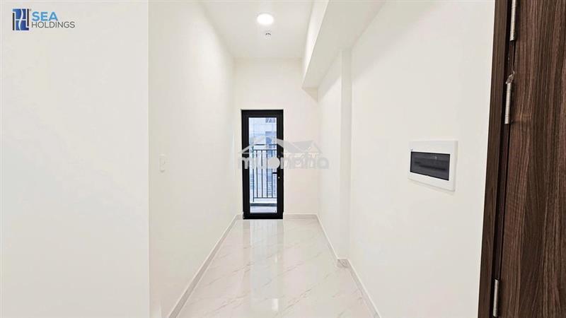 Bán gấp căn 2pn 50m2 1,75 tỷ full thuế phí view nội khu