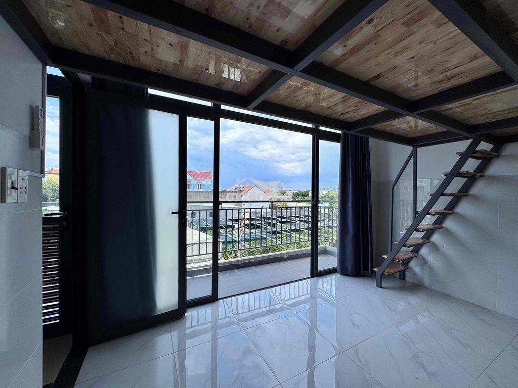 Khai trương hơn 50 phòng mới xây đẹp keng - lì xì 500k cho khách - 4