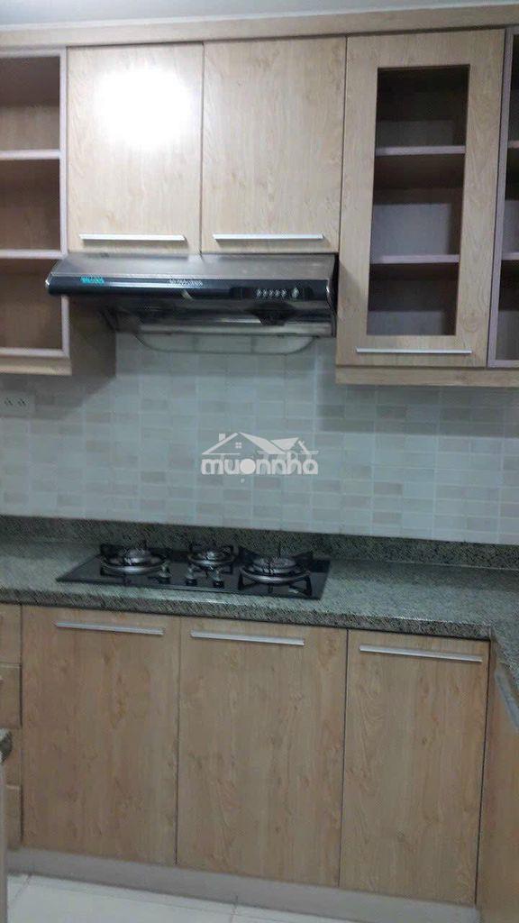 Cần bán gấp căn hộ cao cấp tản đà, 86 tản đà, quận 5 - 2