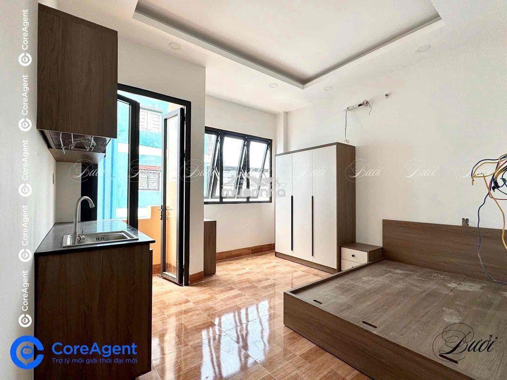 Khai trương dự án mới xây 100% ngay đầm sen , đại học hồng bàng - 2
