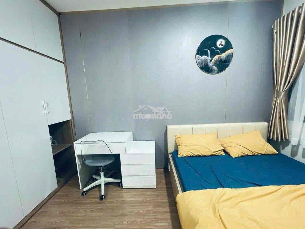 Căn hộ 2pn nội thất xịn xò, sang trọng, cao cấp, đầy đủ tiện nghi - 3