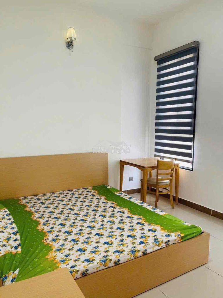 ✅Bán chung cư đức khải quận 7 , 85m2, 3 phòng ngủ - 2