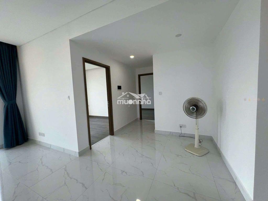 🍀Cho thuê diamond alnata 85m2 2pn-2wc, bao phí quản lý - 2