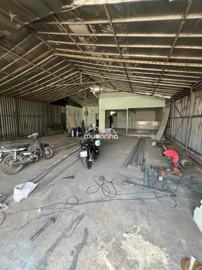 Chủ dêu tính cănr cho thuê nhà dài hạn - 3