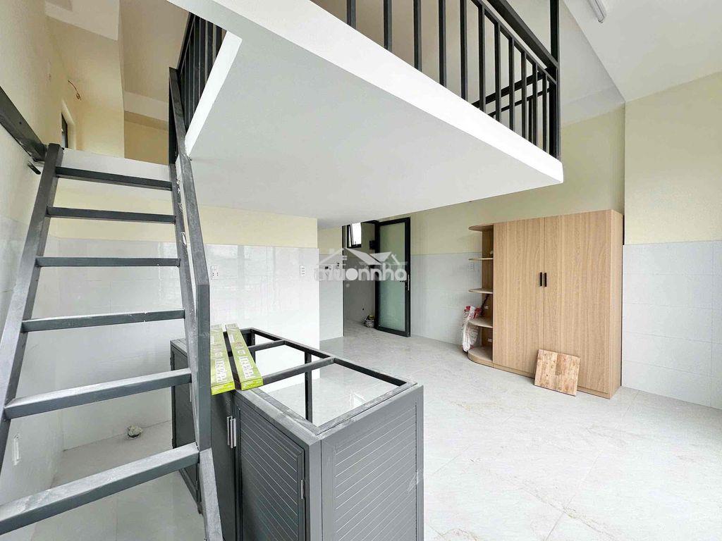 Khai trương dự án mới ngay đại học văn lang không giới hạn người ở - Ảnh 3