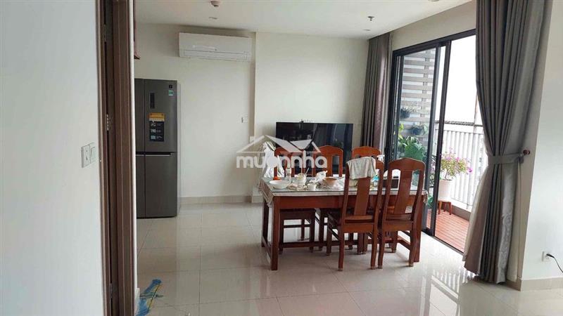 Căn 2pn+ full thiết bị điện tử view cực thoáng
