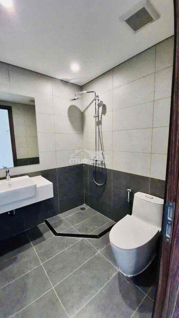 🔥 Studio 33m² – hàng đẹp cho nhà đầu tư | tháng ngâu tặng vàng 🎁 - 4