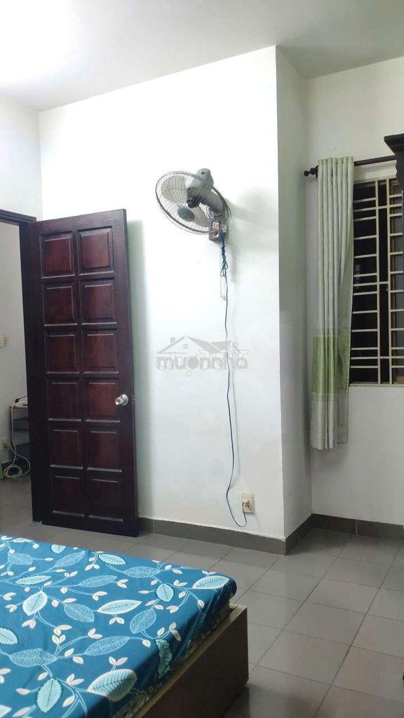 Phòng full nội thất c/c đồng diều - Ảnh 3