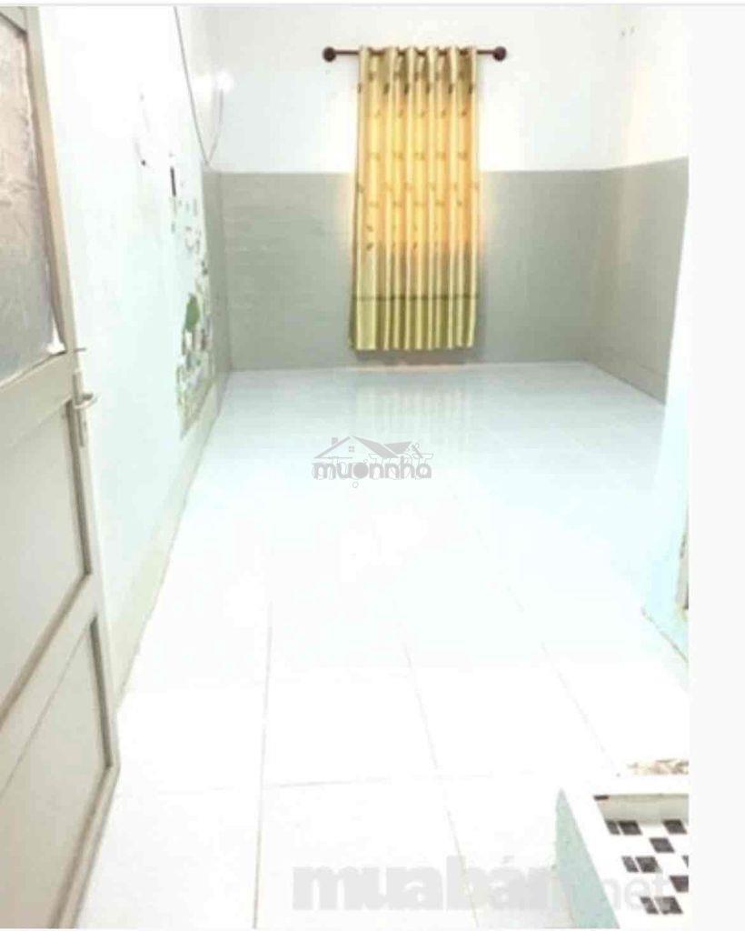 Phòng mới - 2