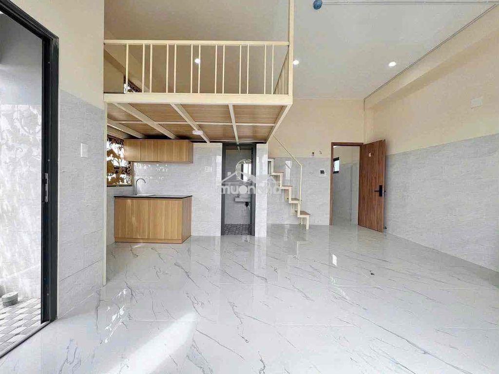 Duplex siêu rộng ngay nguyễn văn cừ 5trx full nội thất ở đc 4 bạn - Ảnh 4