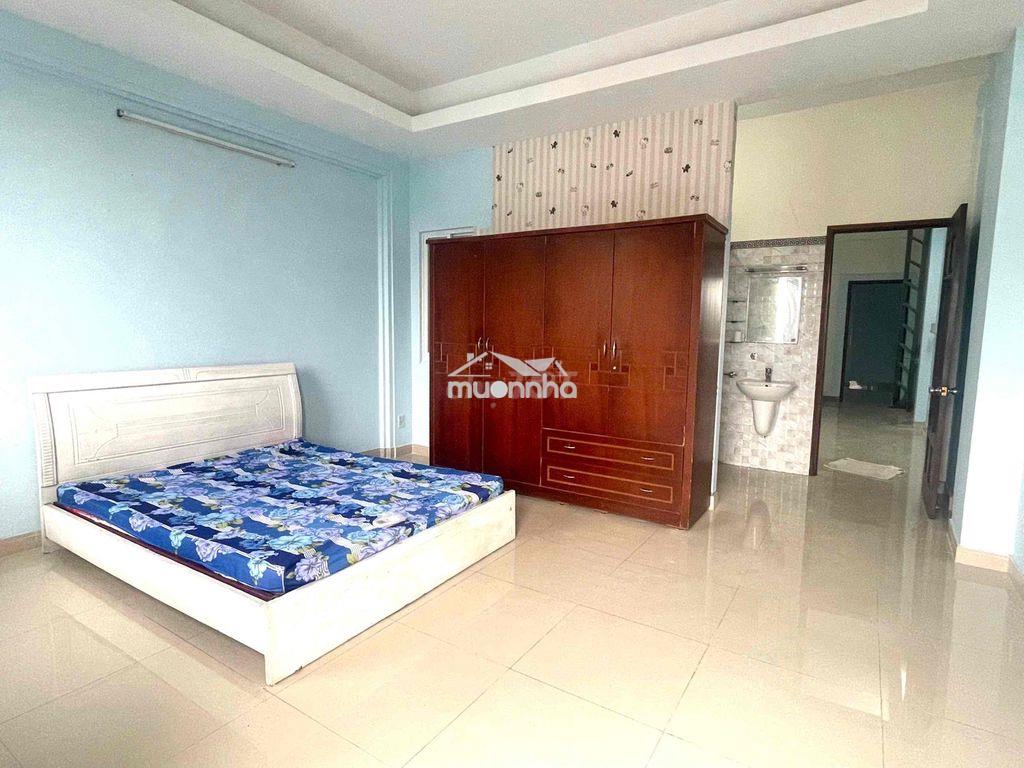 Bán nhà chính chủ giá 11tỷ đường đổ nhuận quận tân phú 112m2 - 4