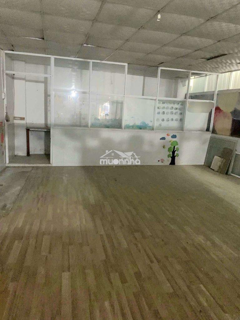 Bán nhà c4 lê văn lương, phước kiển, 144m2, ngang 5.6m, hxt, 6.9 tỷ. - 4