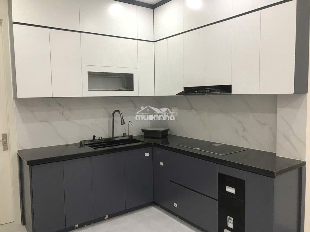 Nhà 5t ngõ 466 ngô gia tự, long biên, 75m, thang máy, ô tô, 13.5 tỷ - 2