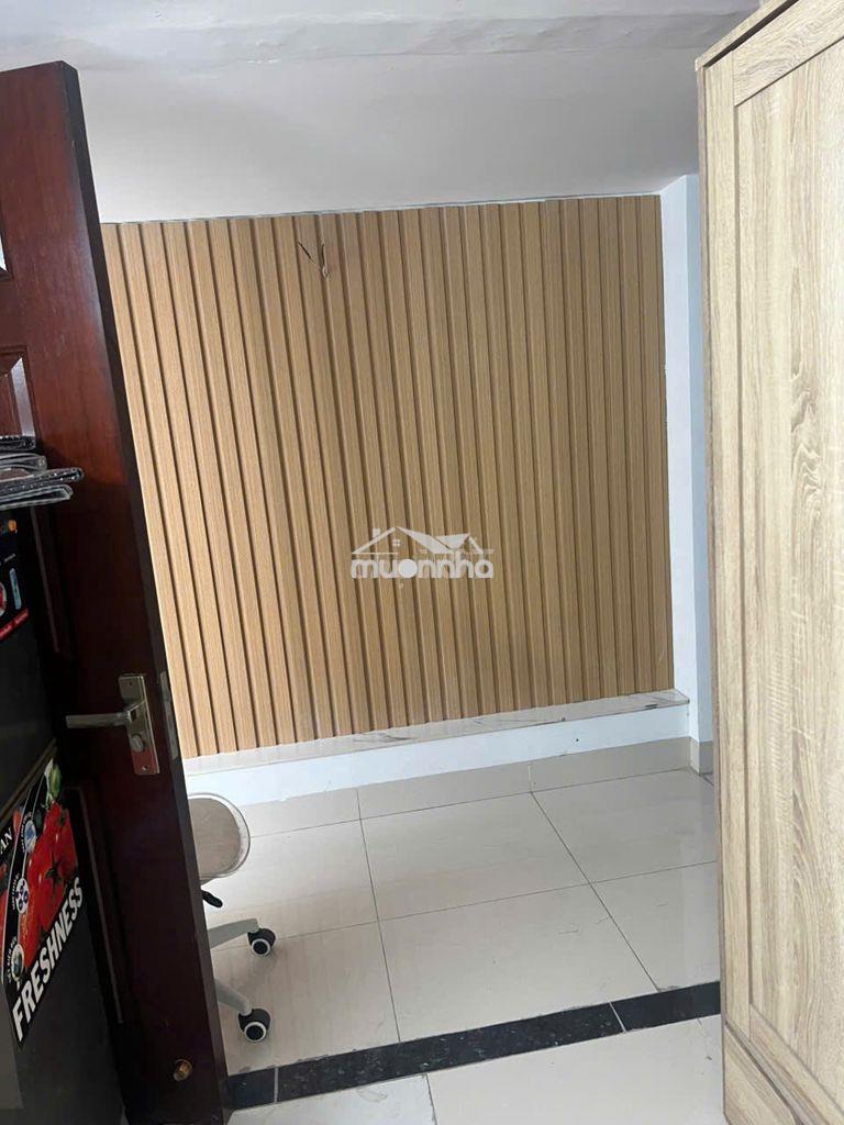 Cho thuê nhà 31 đường số 3 khu dân cư đại phúc - Ảnh 2