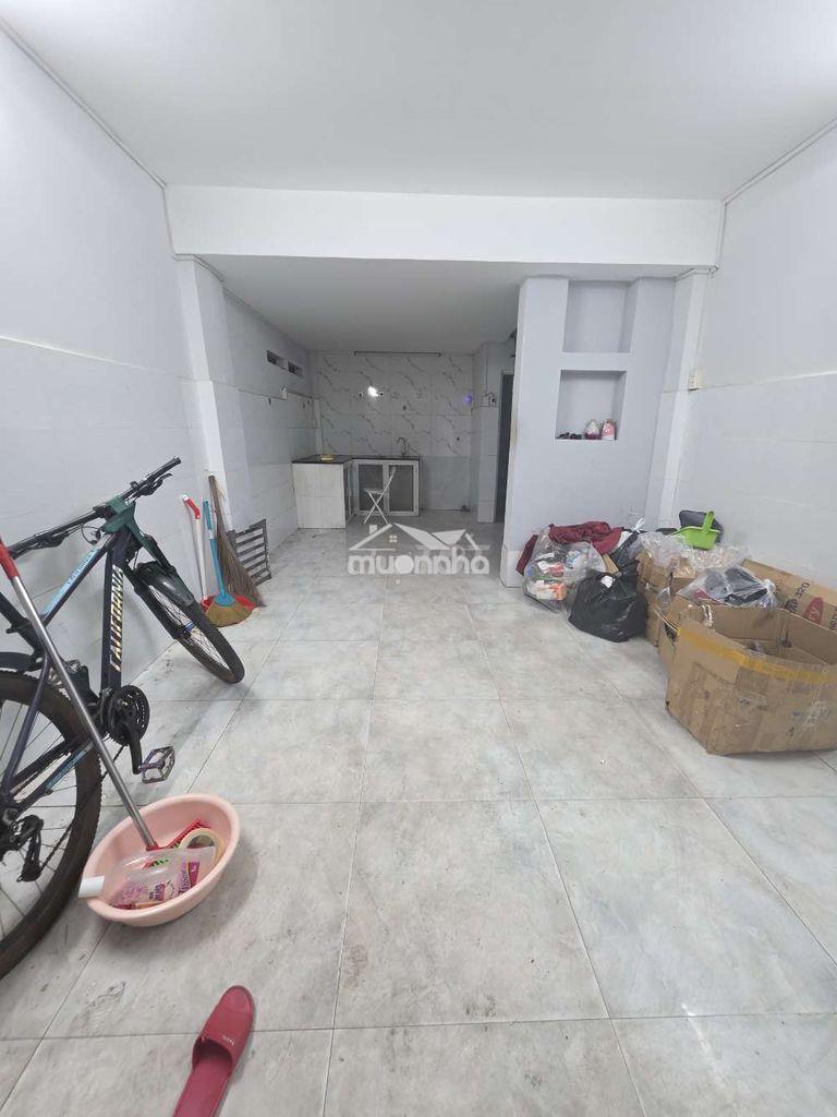 Chính chủ cho thuê ❌️nhà 2pn - có máy lạnh : 8,5tr❌️
🏡xô viết nghệ tĩnh