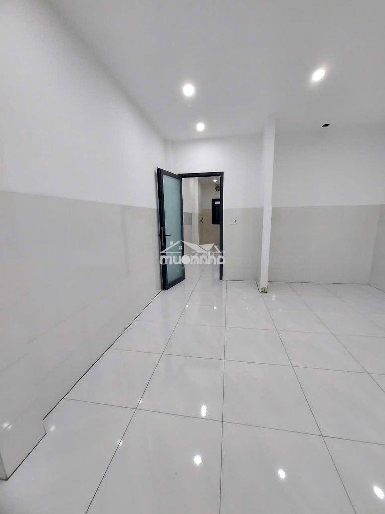 Cho thuê nhà phố tpm - bình dương - 4