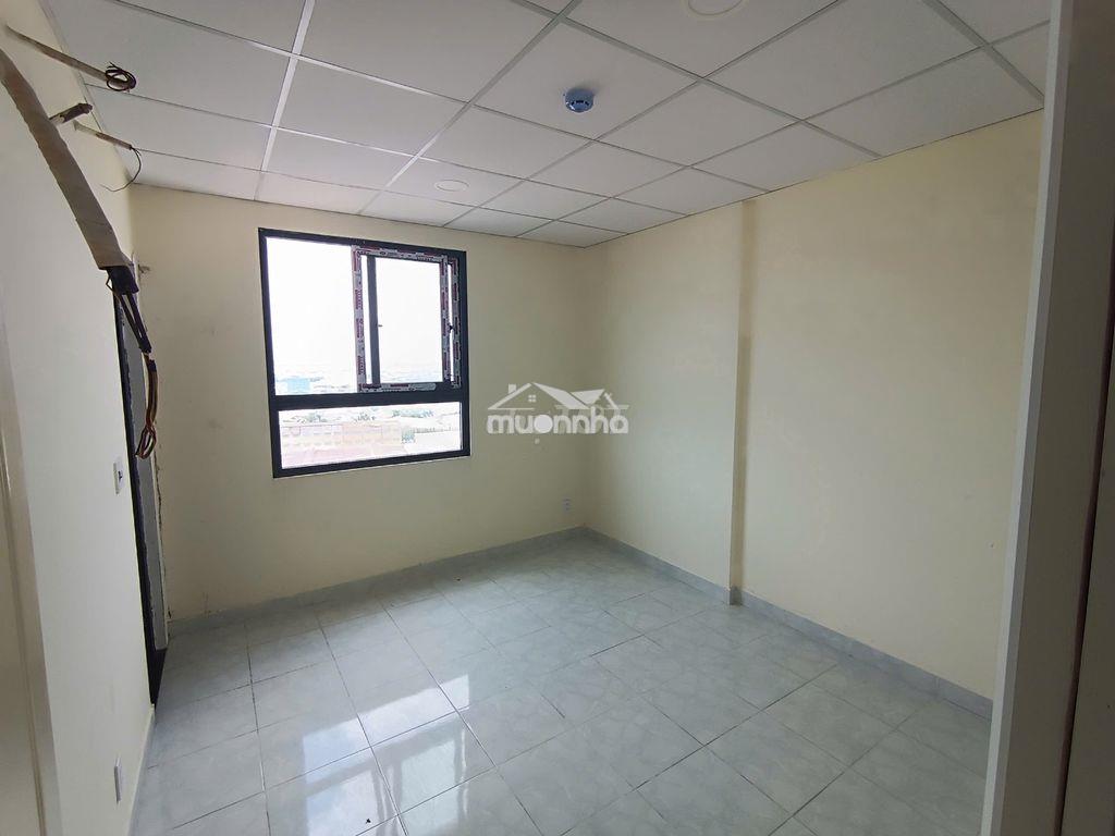 Cho thuê 2pn 2 wc vĩnh lộc d'gold - 5 tr/th + cọc 1 tháng - Ảnh 3