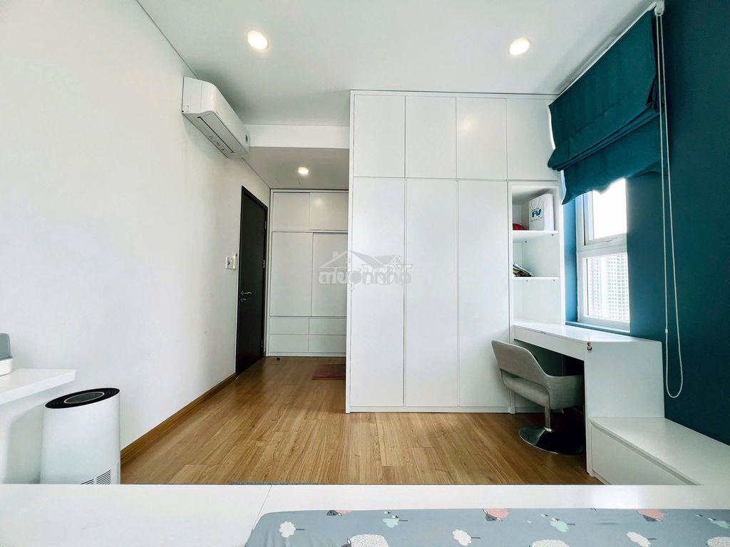 𝗧𝗛𝗘 𝗣𝗔𝗥𝗞 𝗥𝗘𝗦𝗜𝗗𝗘𝗡𝗖𝗘 - 𝟮𝗣𝗡 | 𝗙𝗨𝗟𝗟 𝗡𝗢̣̂𝗜 𝗧𝗛𝗔̂́𝗧 Giá tốt🏡 - 3