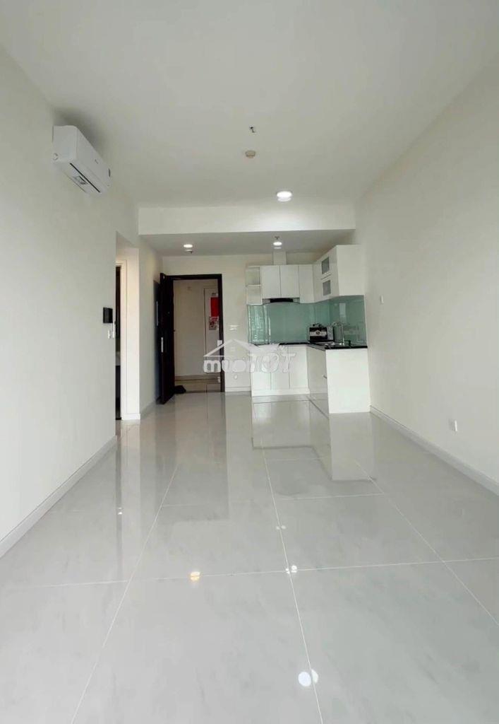 Victoria village cho thuê các căn đẹp- nhà mới bàn giao, ngay q2 - 4