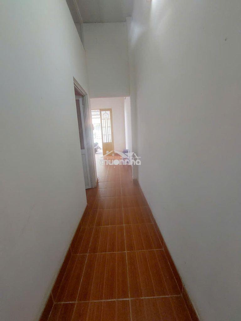 Nhà cấp 4 - hiếm hẻm ô tô shr nguyễn văn tạo ,long thới,nhà bè - 4