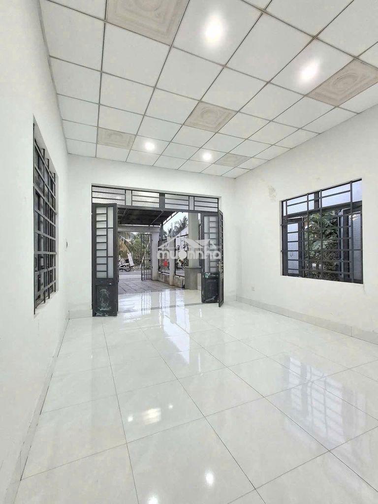 Bán căn nhà ở 1/ đ. lê minh nhựt - củ chi *dt:140m2 shr giá chốt 820tr - 4