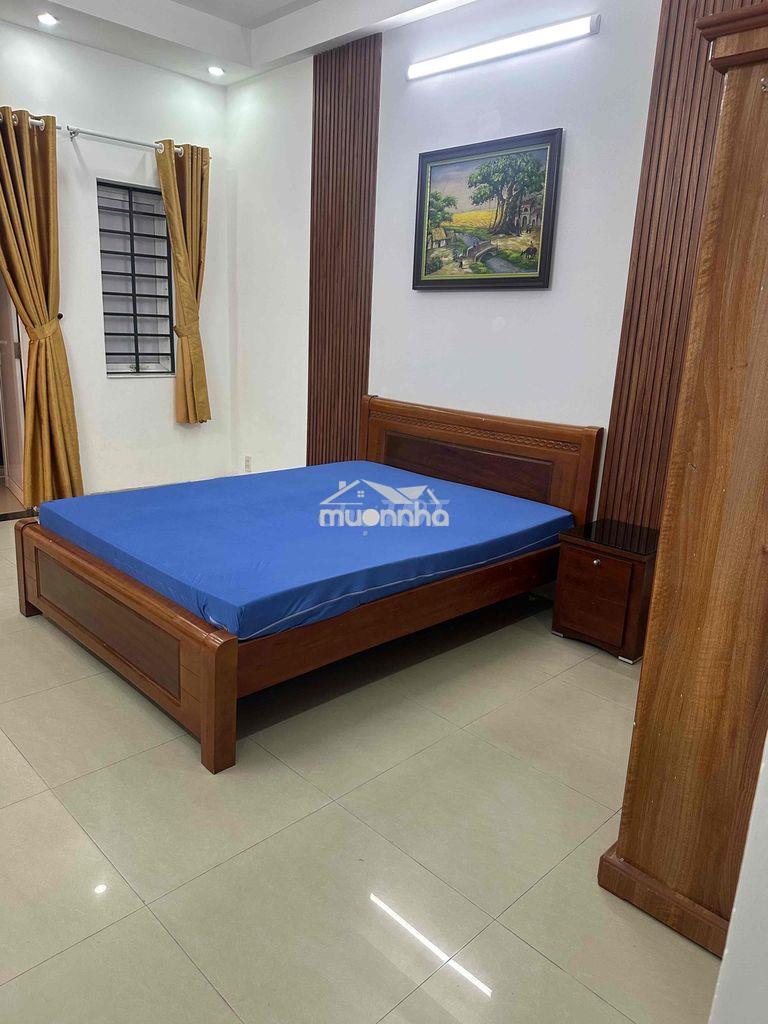 Cho thuê phòng 35m2 - Ảnh 2