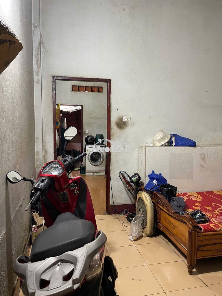 Bán nhà phường an bình ( trấn biên ) diện tích 100m2 giá 2 tỷ 8 - 2
