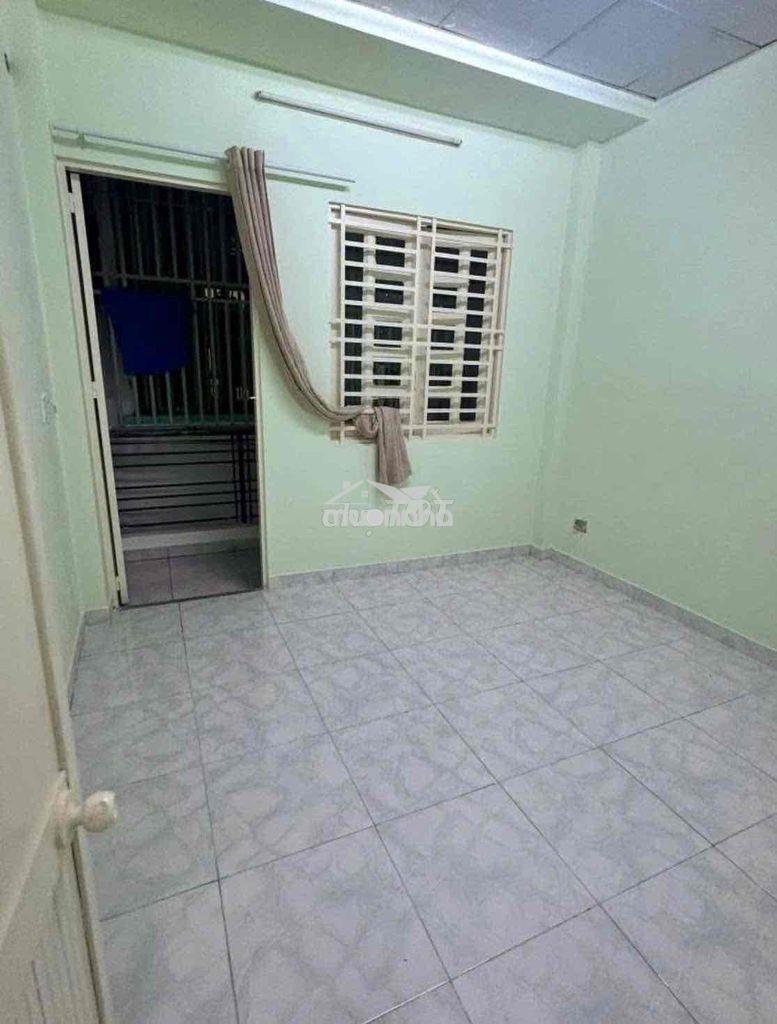 🏠Nguyên căn 2phòng hẻm 1041 trần xuân soạn p.tân hưng - quận 7 - 2