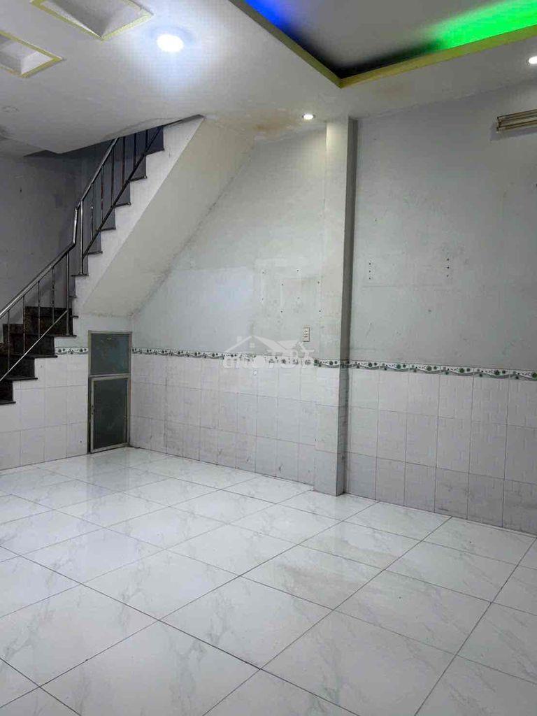 Nhà chính chủ cần bán - 4