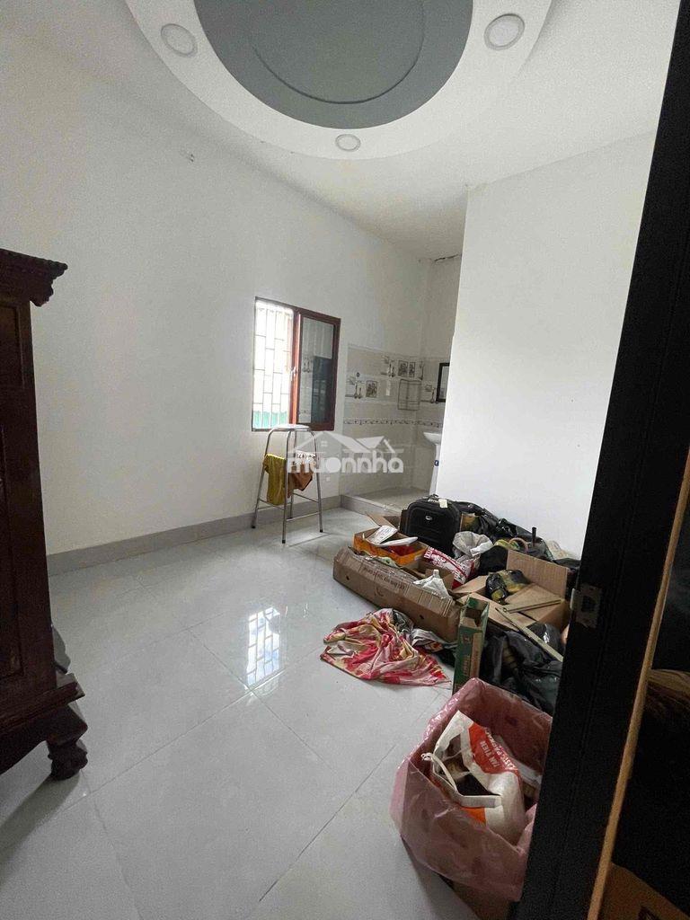 Giảm 500tr.nhà mặt tiền kd dx43 nhựa 7m.phú mỹ đã hoàn công - 4