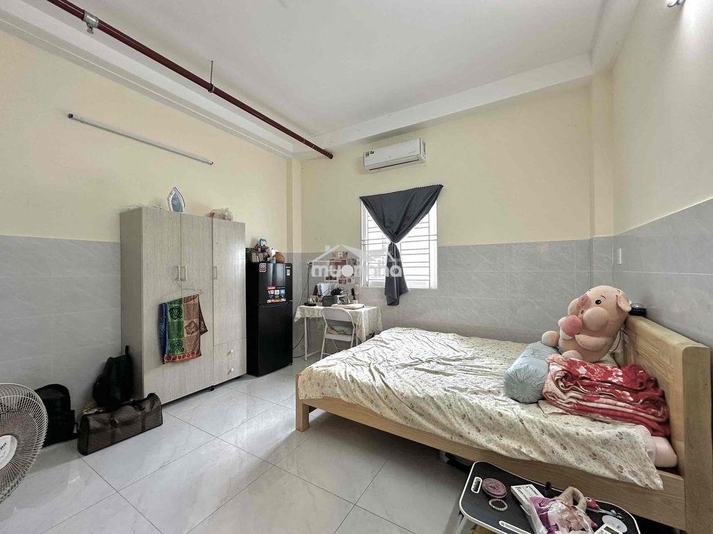 [Pass phòng] sát vhu, công thương-cửa sổ trời-full nội thất - 4
