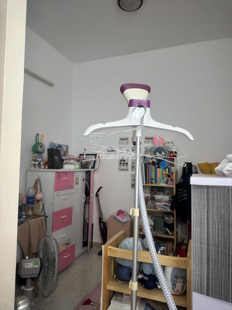 Ngô gia tự lô b – 74m2 (2pn 2wc) căn 2pn rộng nhất khu – giá tốt 4 tỷ - 3