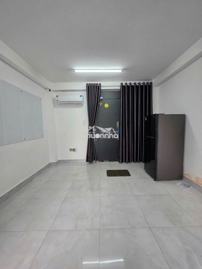 Chú ý ! siu phẩm 30m2 - thang máy, chỉ tính điện và nước - phú nhuận - 3