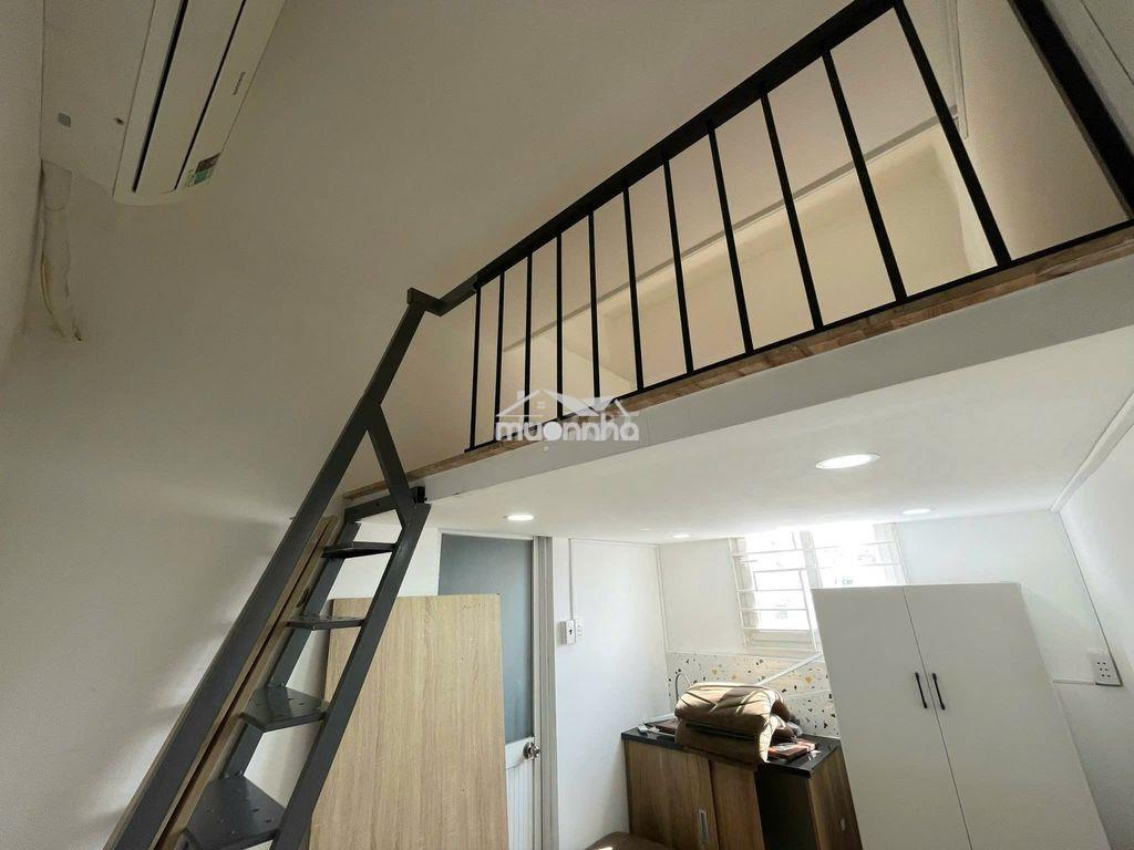 Cần cho thuê phòng quận 10 hồ thị kỷ . giá 4.200.000vnd - 3