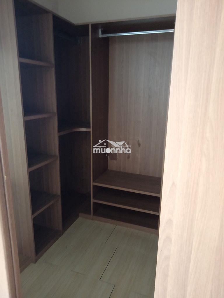 Cho thuê căn 3pn lữ gia plaza q11 – 100m2 tầng cao – giá chỉ 14 tr - 4