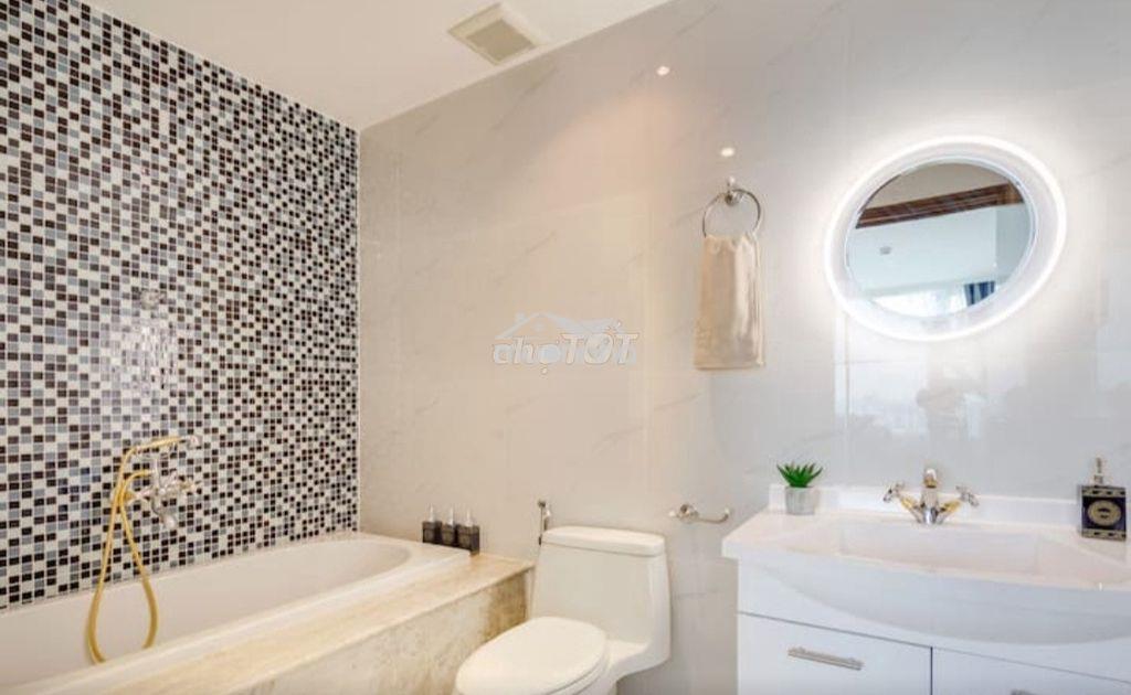 Cần vốn gấp bán rẻ căn chung cư an phú quận 6 giá 4,1 tỷ - 4