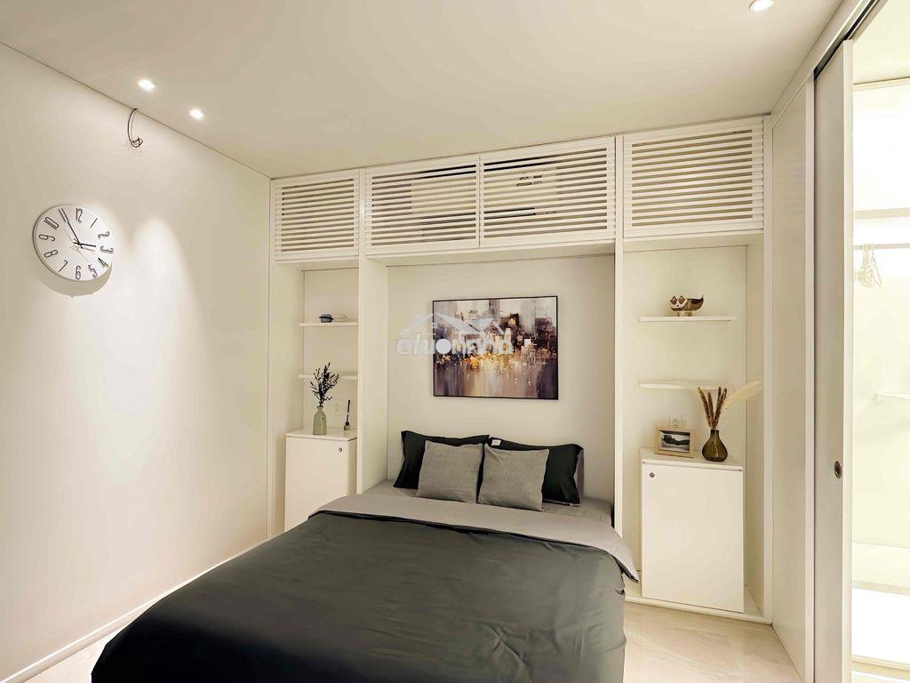 📌Căn hộ ngay thảo cầm viên q.1, studio cửa sổ - full nt hiện đại - 4