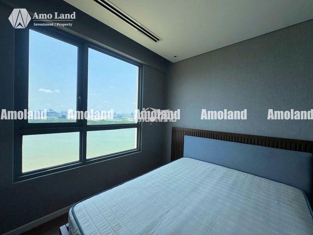 Siêu hot: căn hộ 4pn+ số lượng có hạn, giá tốt 88tr bao phí, trống sẵn - 4