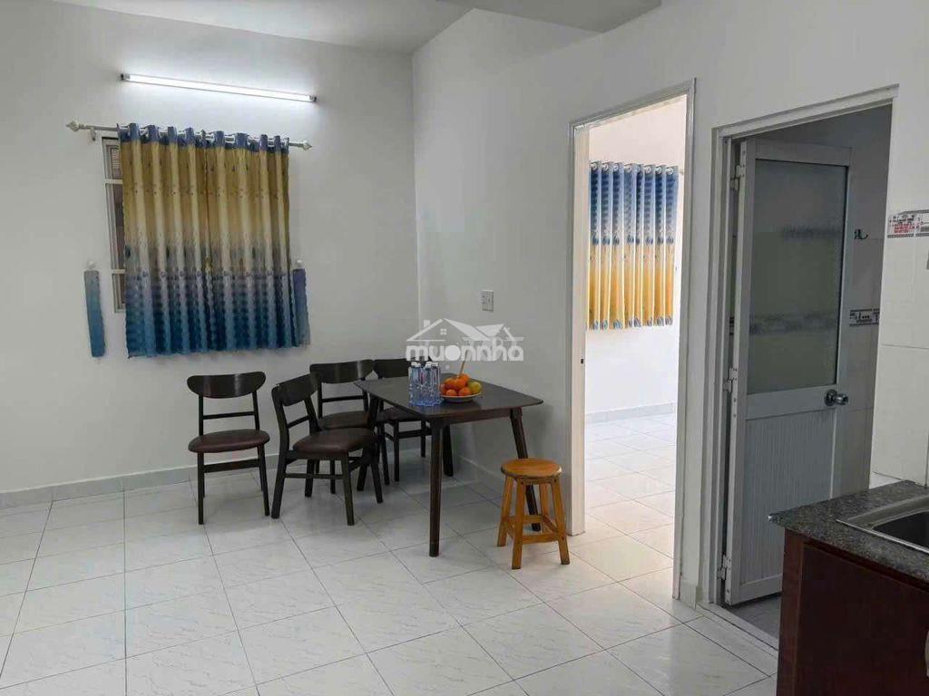 Chū gâp bán lê thành tân tao,,block d 37,5 m giảm mạnh cho khách mua - 3