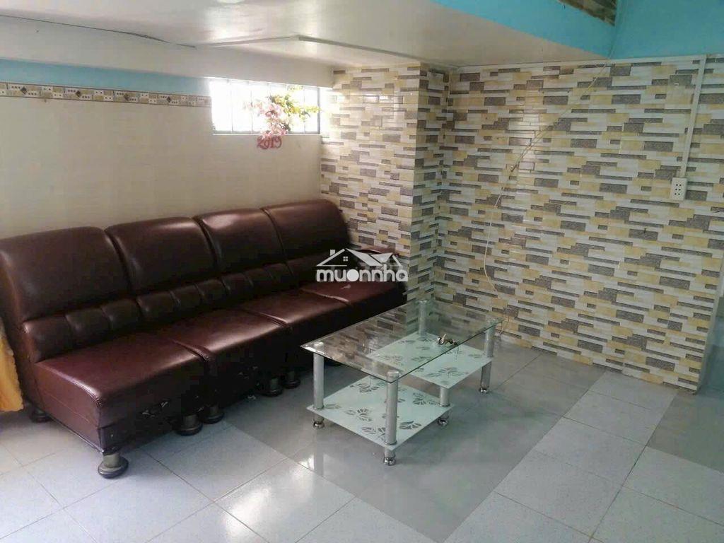 (9619) căn hộ becamex, trước 700tr. giờ 600tr. ép giá đc 550tr - 3