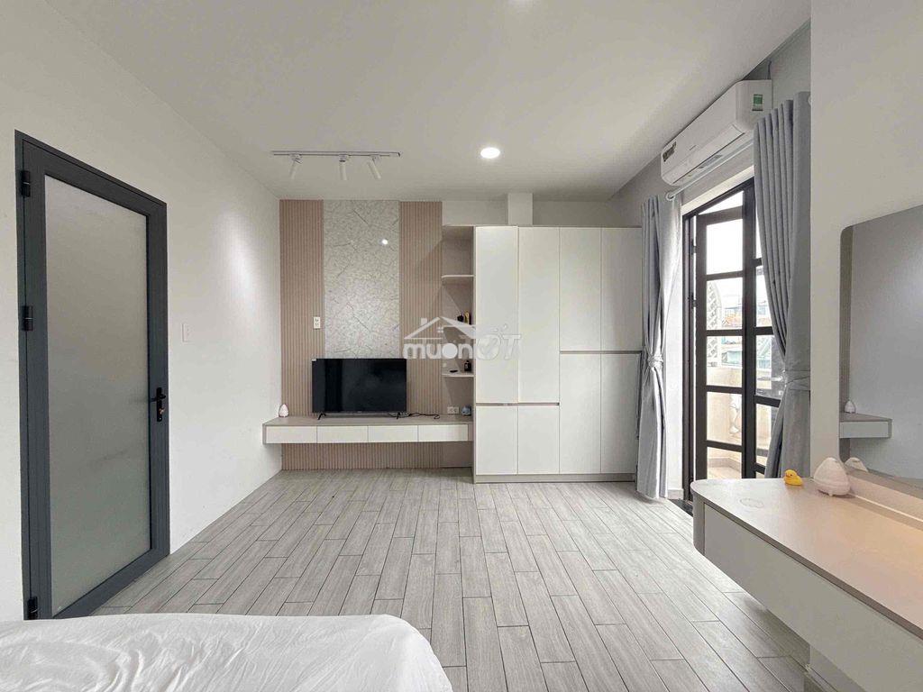 🔑 Chỉ còn vài căn! 1 phòng ngủ tách bếp – đẹp như hình – vào ở nga - 3