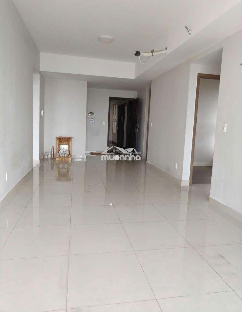 Cho thuê chung cư lucky palace- phan văn khỏe- q5-88m2- 3 phòng caocap - 3
